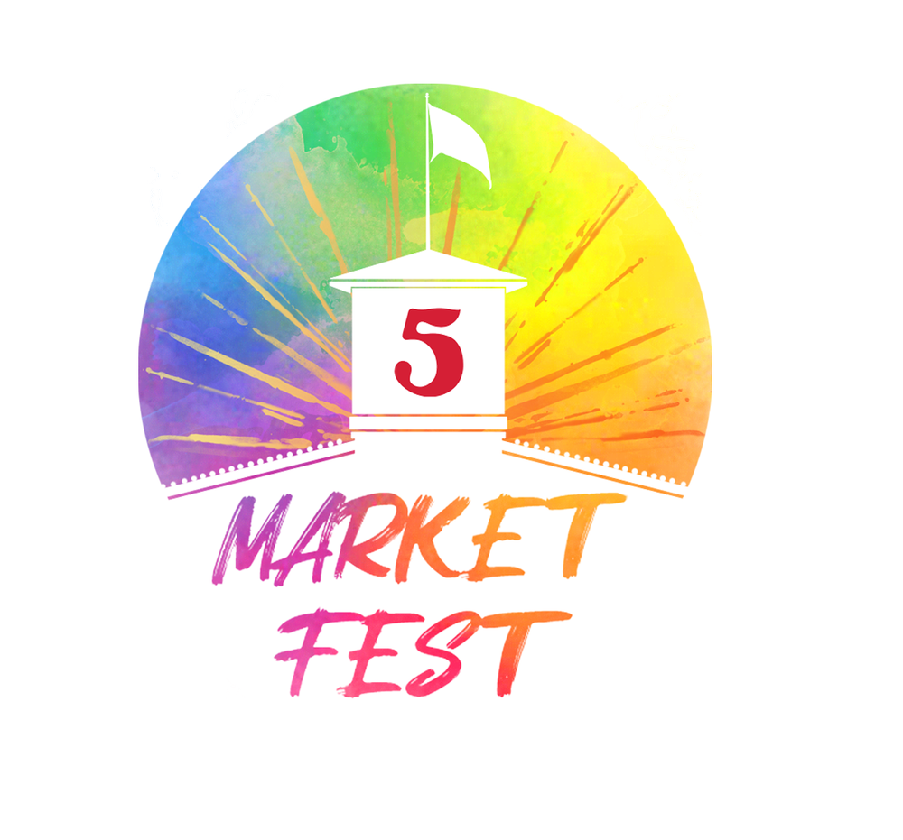 market fest August 2325, 2024