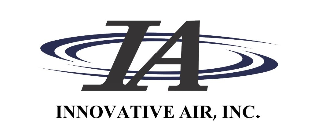Best Logo with Company Name - Innovative Air.jpg