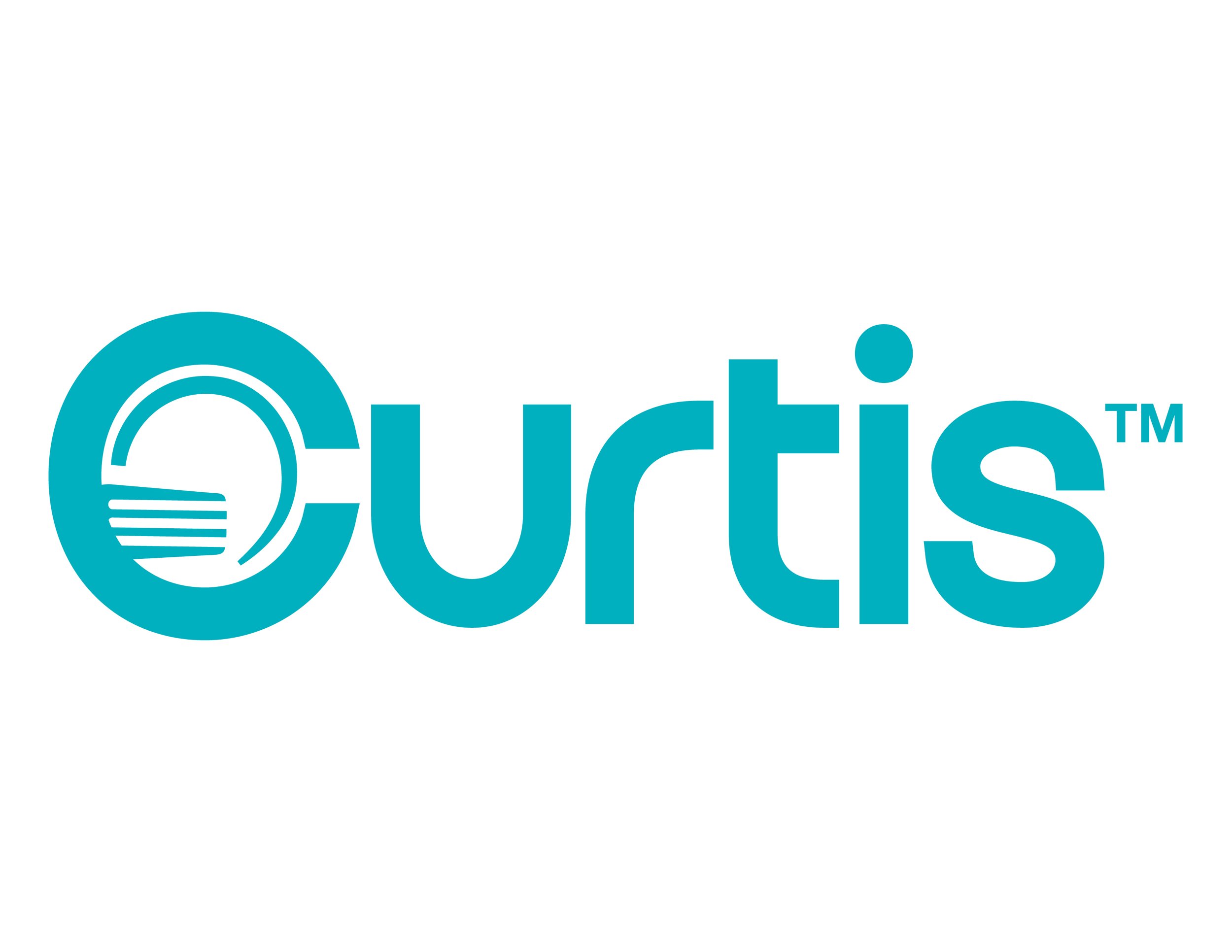 Curtis-Logo-Color-Ocean-RGB.jpg