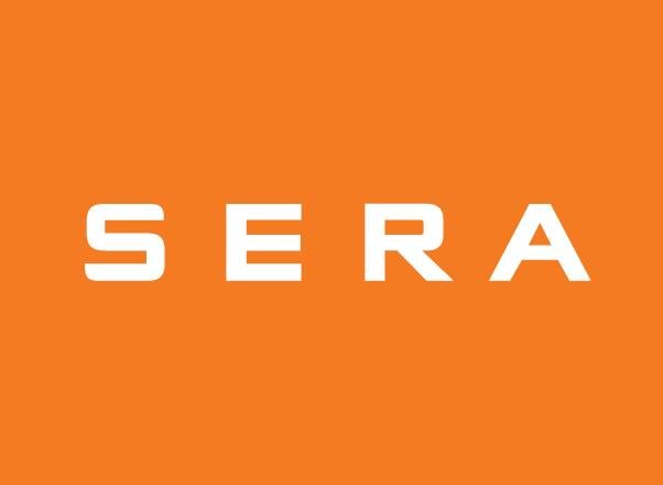 SERA logo main_lg.jpg