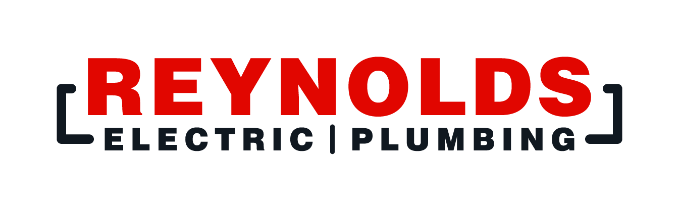 REP_Reynolds Electric _ Plumbing_Logo - RGB_Full Color.png