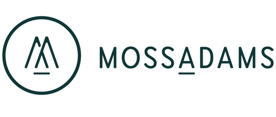 MossAdams_Logo_1C.jpg