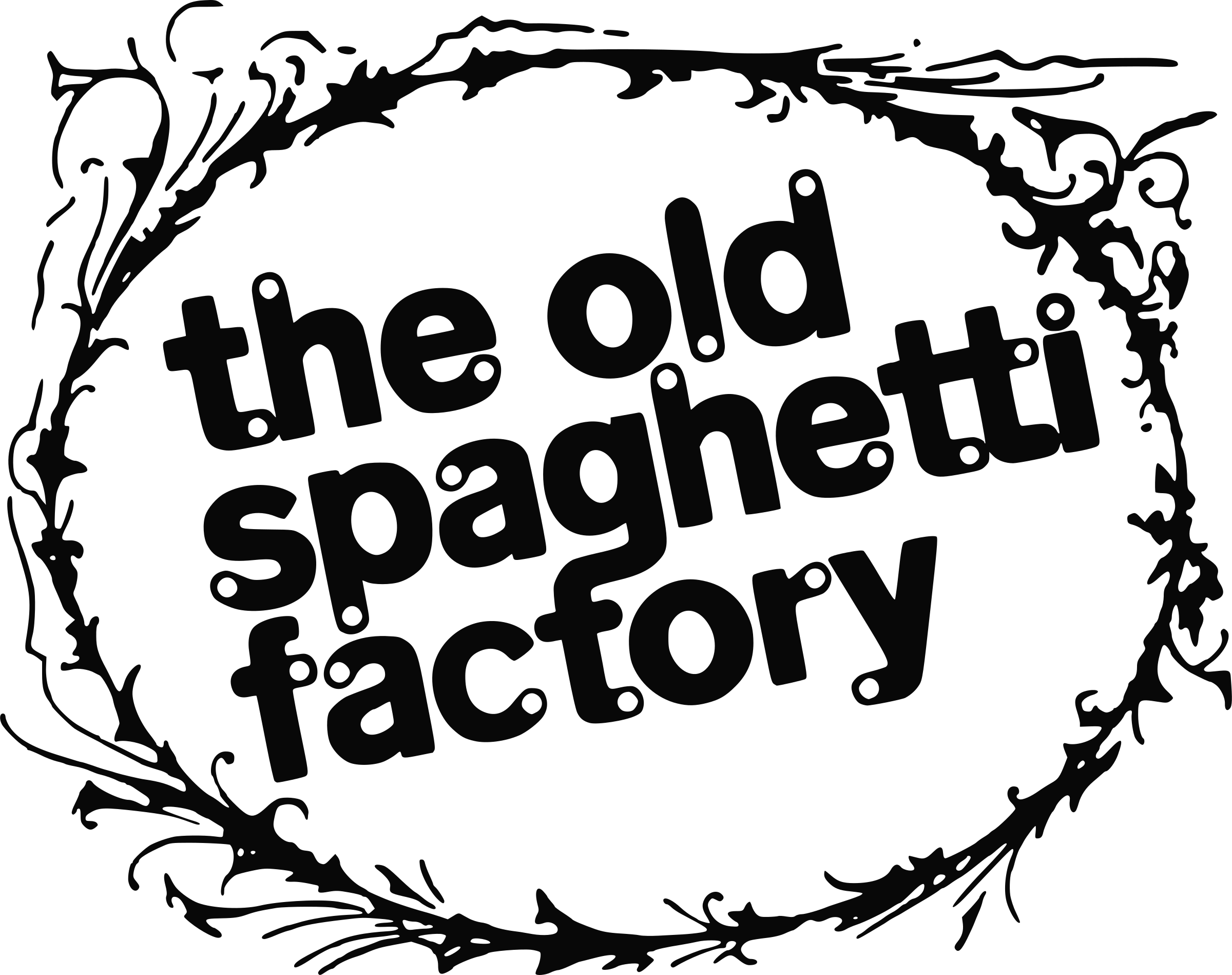 old-spaghetti-factory-1-logo-png-transparent.png