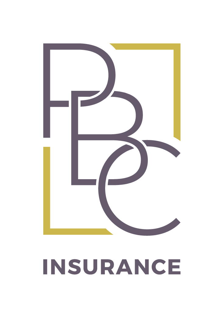 PBC_Logo-RGB_Insurance_Full-Color.png