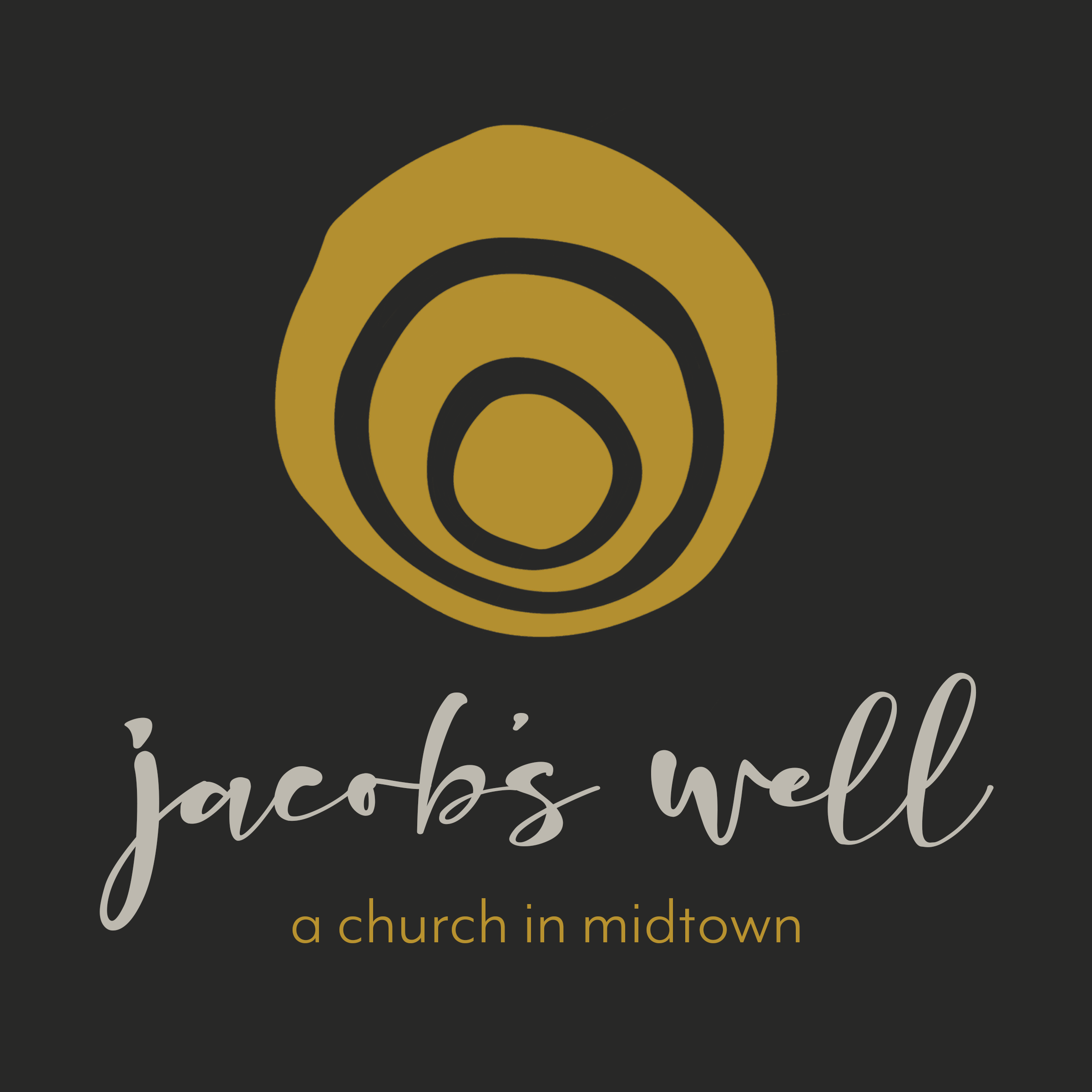 Main-Jacobs-Well-Logo.webp