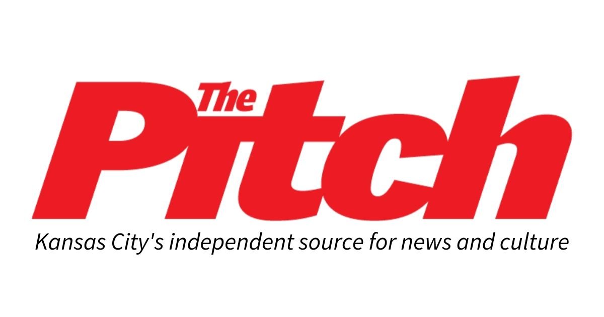 ThePitch_social_logo.jpg