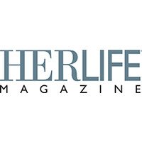 herlife_magazine_llc_logo.jpg