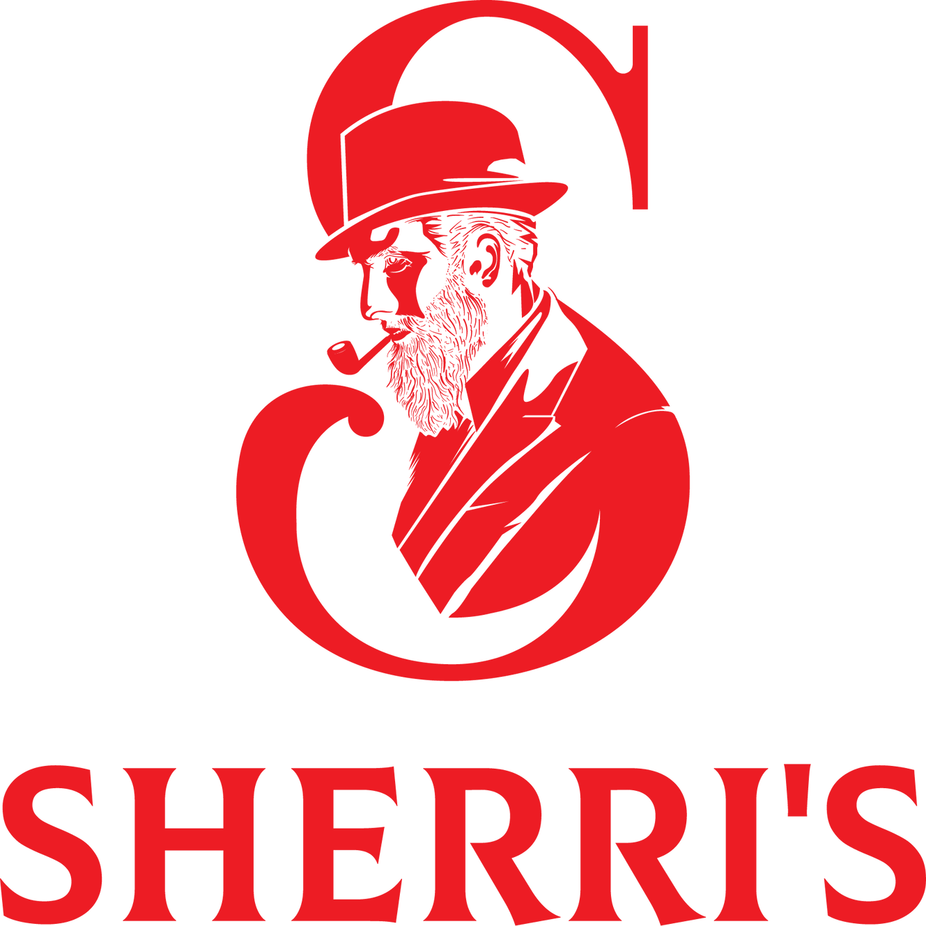 4148bf_056934ae29724b94b9337a1c2af05a58~mv2.png (Copy)