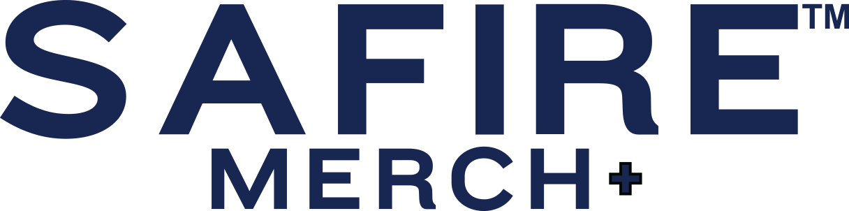 logo_ALP8L2CQIA.png (Copy)