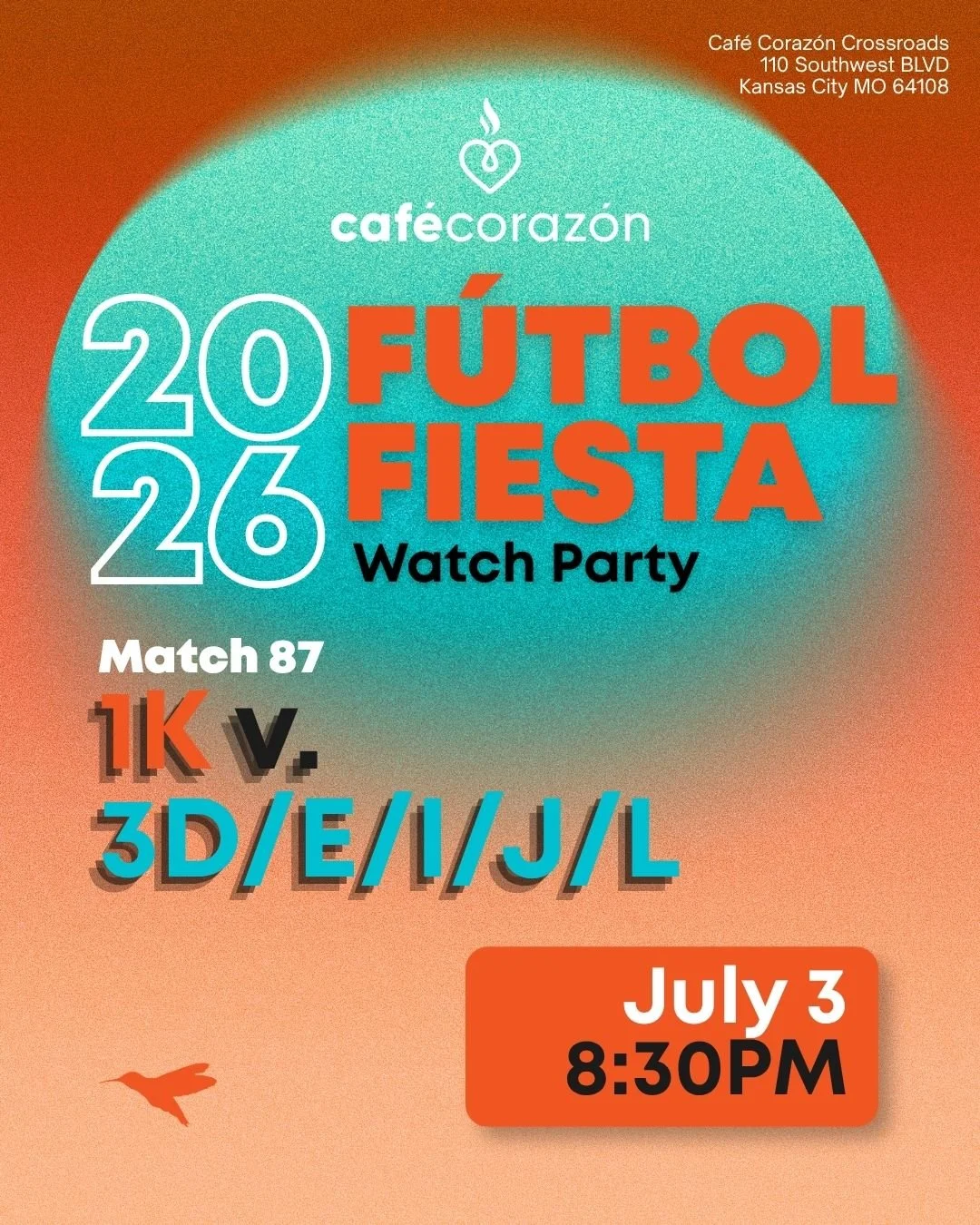World Cup Party Flyers 2026 (4).jpg