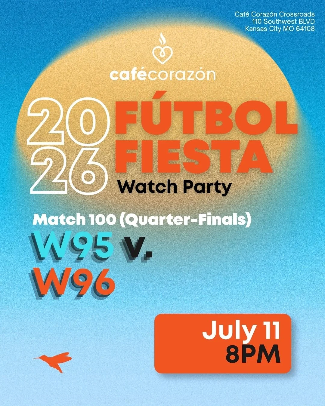 World Cup Party Flyers 2026 (5).jpg