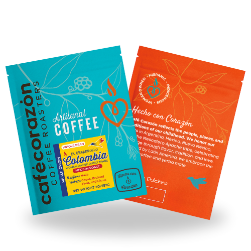 Product Images for website catalog.png