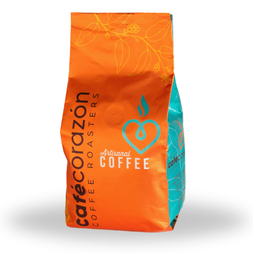 Coffee Bags 10-12oz