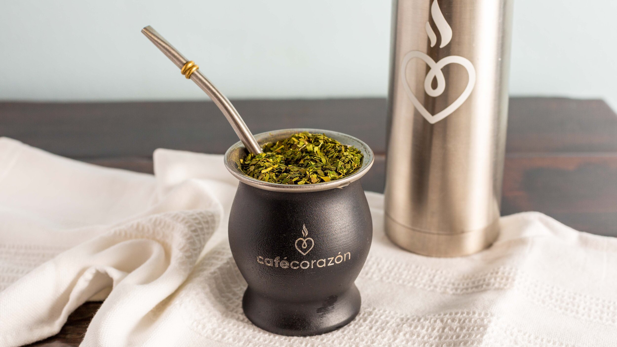 Copy of CafeCorazon_VenbaMate_20210204.jpg