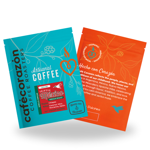 Product Images for website catalog copy 4.png