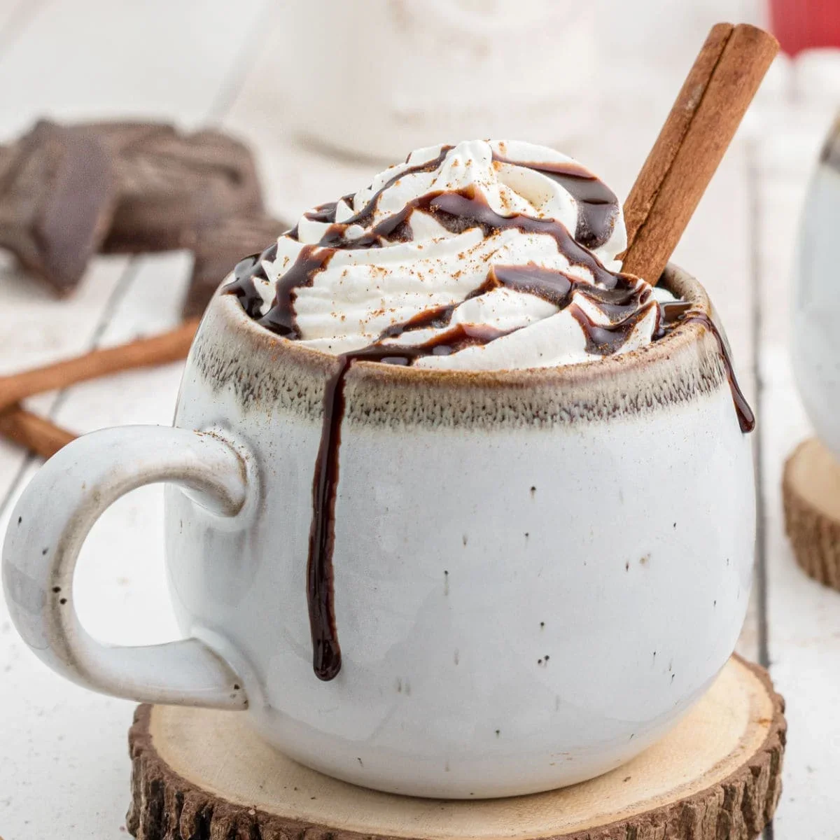 Mexican-Hot-Chocolate-feat.webp