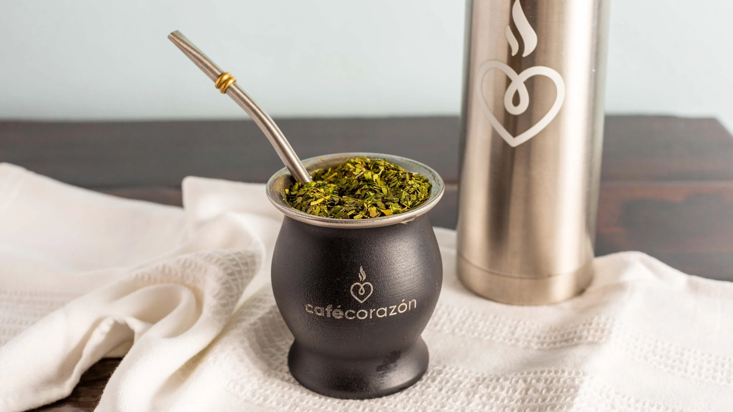 Copy of CafeCorazon_VenbaMate_20210204.jpg