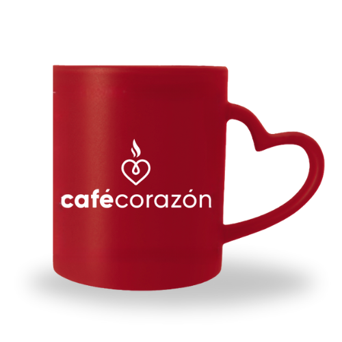 Product Images for website catalog.png