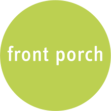 Front Porch Communities Foundation