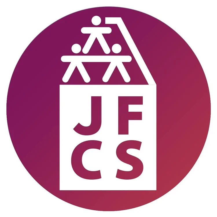 Jewish Family and Children Services 
