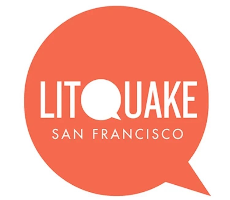 Litquake