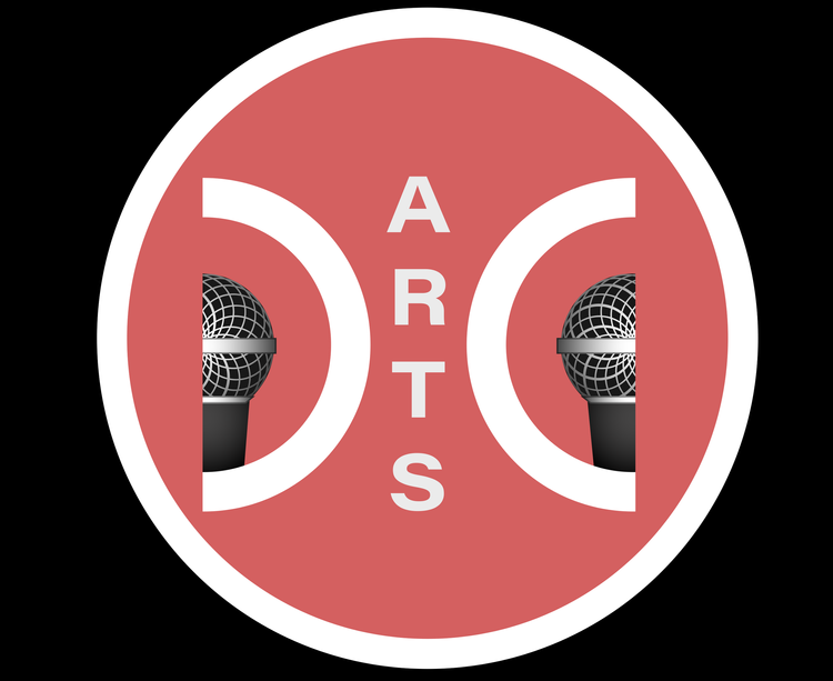 Decentered Arts