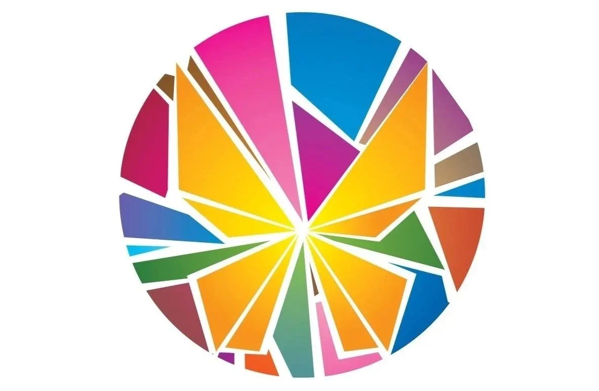 2026 CREATIVE AGING SYMPOSIUM