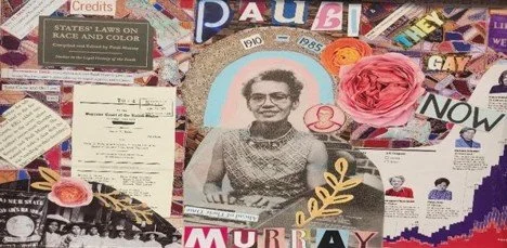 Curious Minds Memory Café | Dementia-Friendly Art &amp; Conversation 