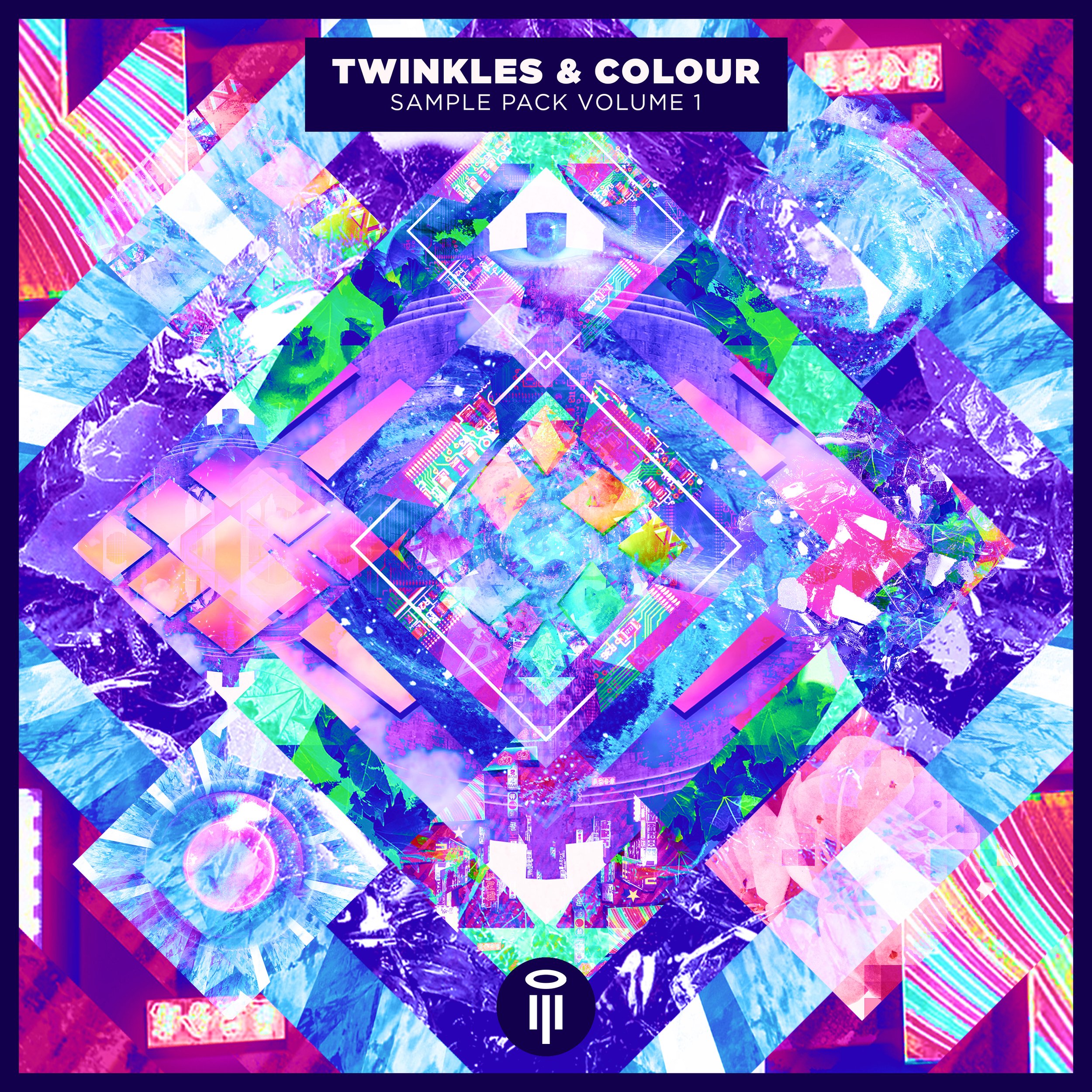 #Twinkles & Colour Vol. 1 Artwork.jpg