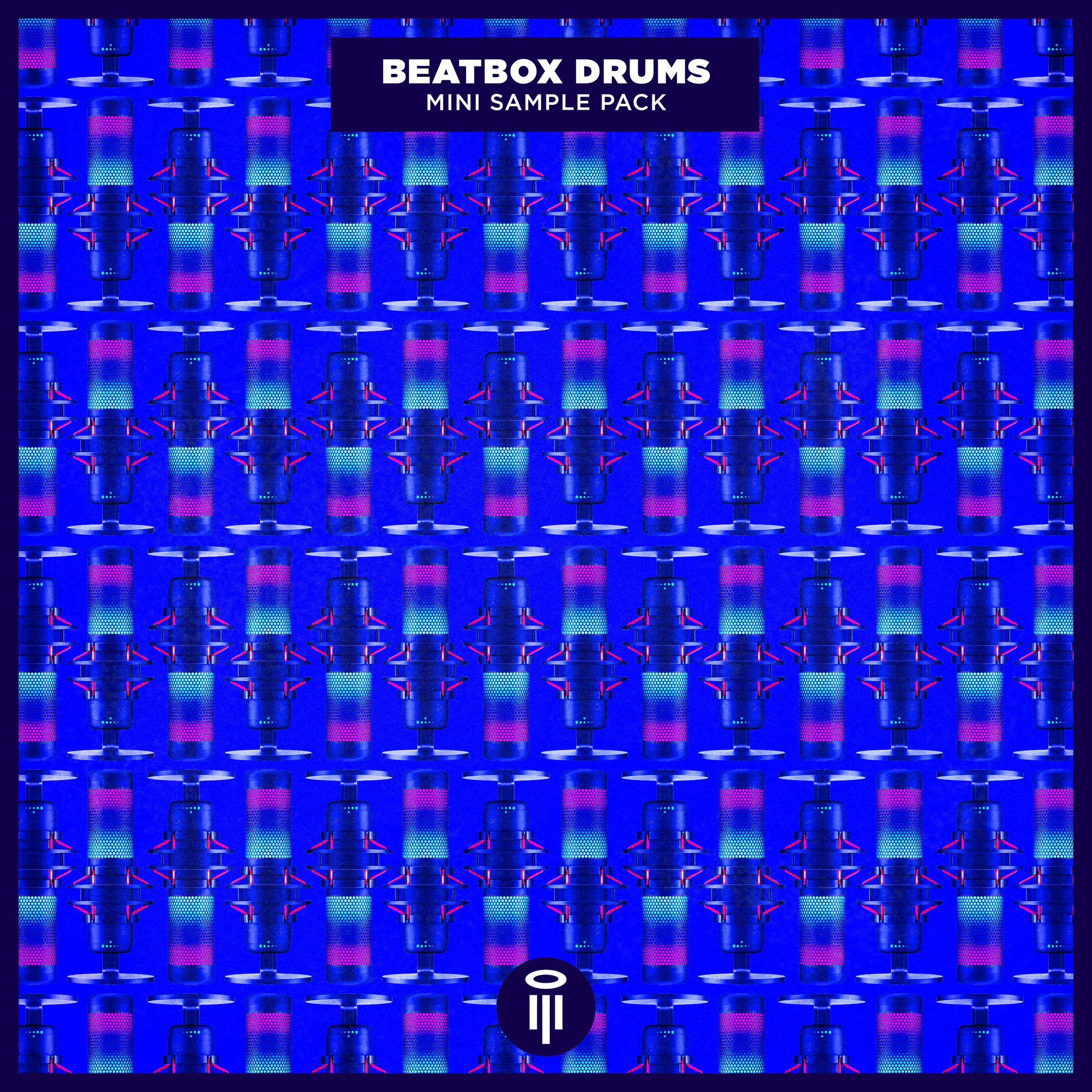 Beatbox Drums Sample Pack.jpg