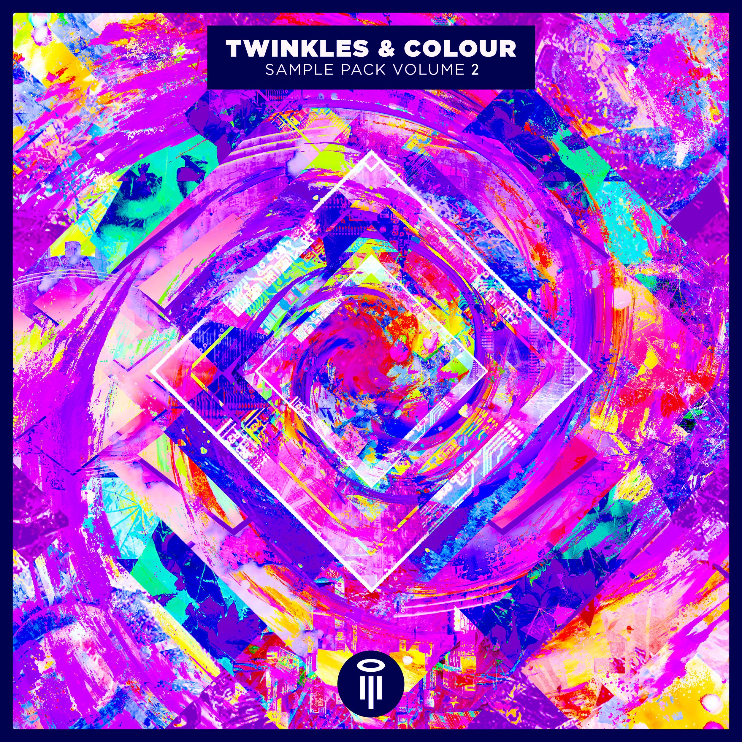 Twinkles & Colour Vol. 2 Artwork.jpg