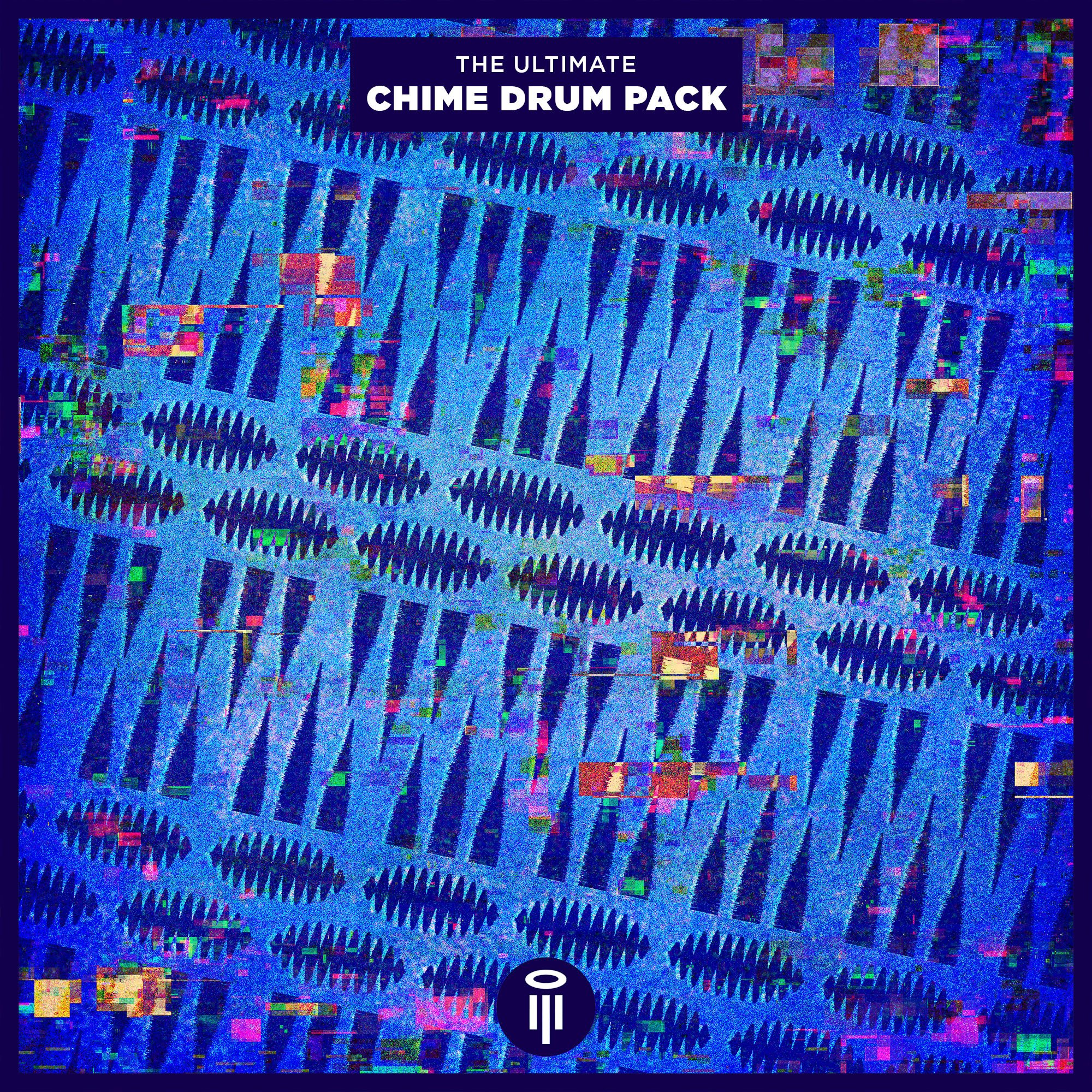 Ultimate Chime Drum Pack Artwork.jpg