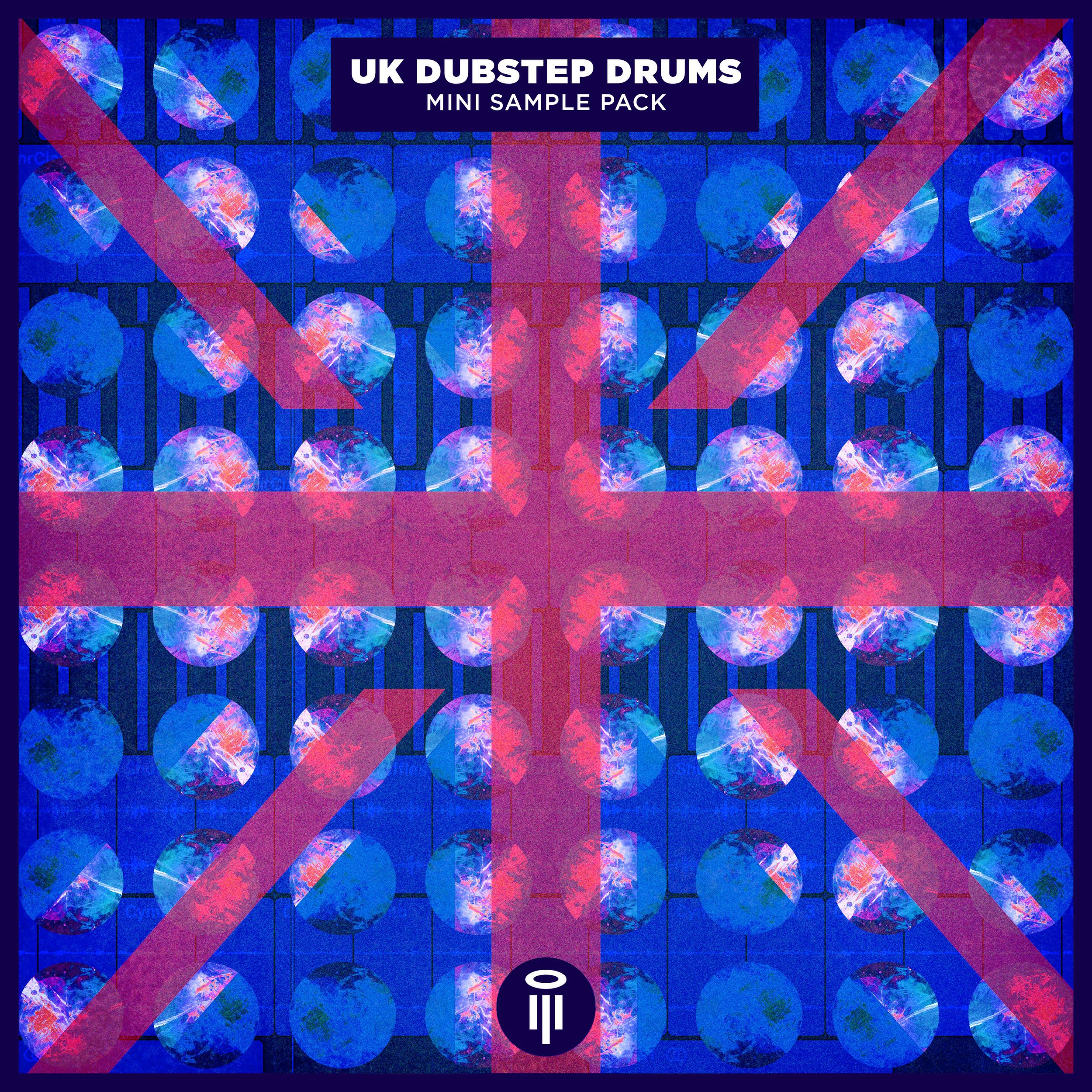 UK Dubstep Drums Mini Sample Pack.jpg