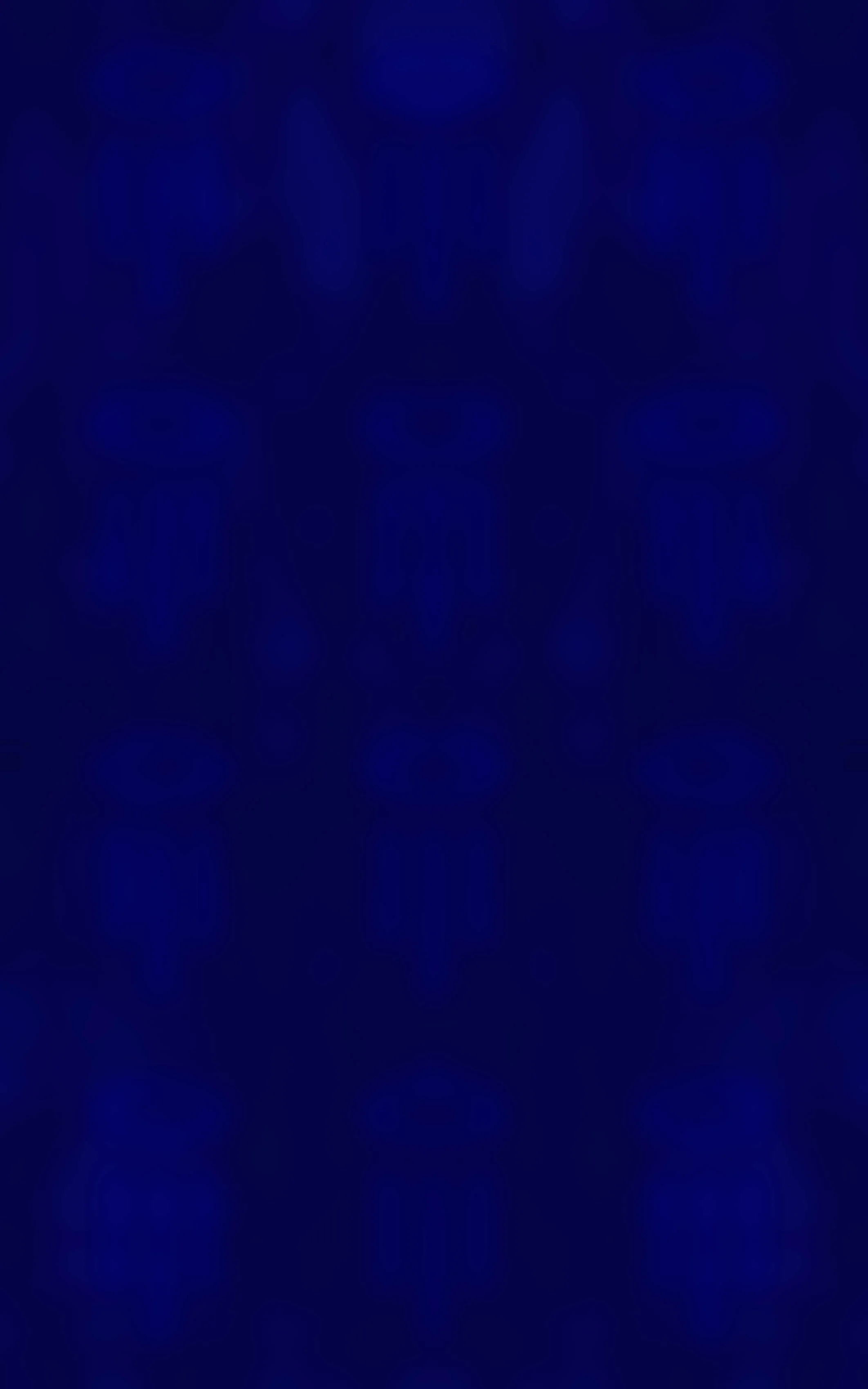 Dark Blue Website BG 2022.jpg