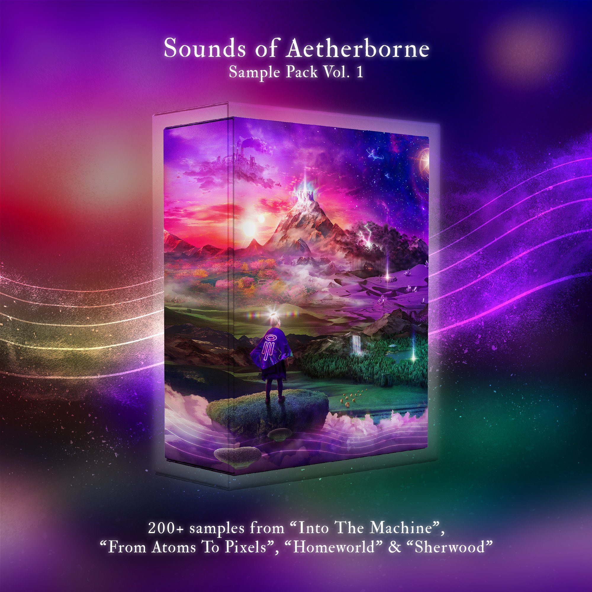 Sounds of Aetherborne Vol 1 Artwork.jpg
