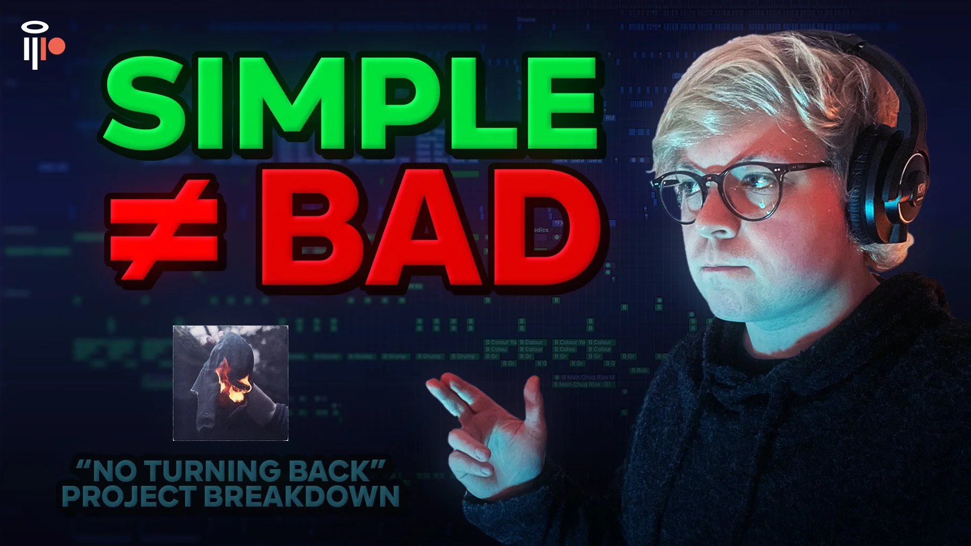 Thumbnail.jpg