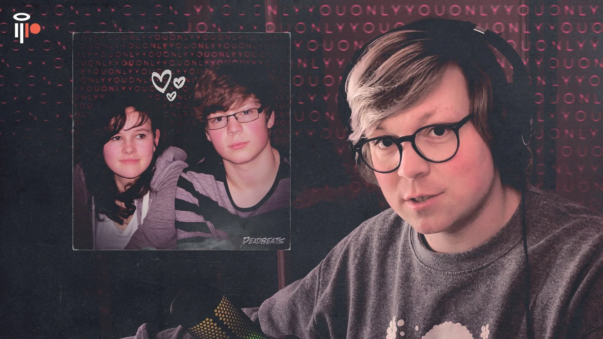Thumbnail.jpg