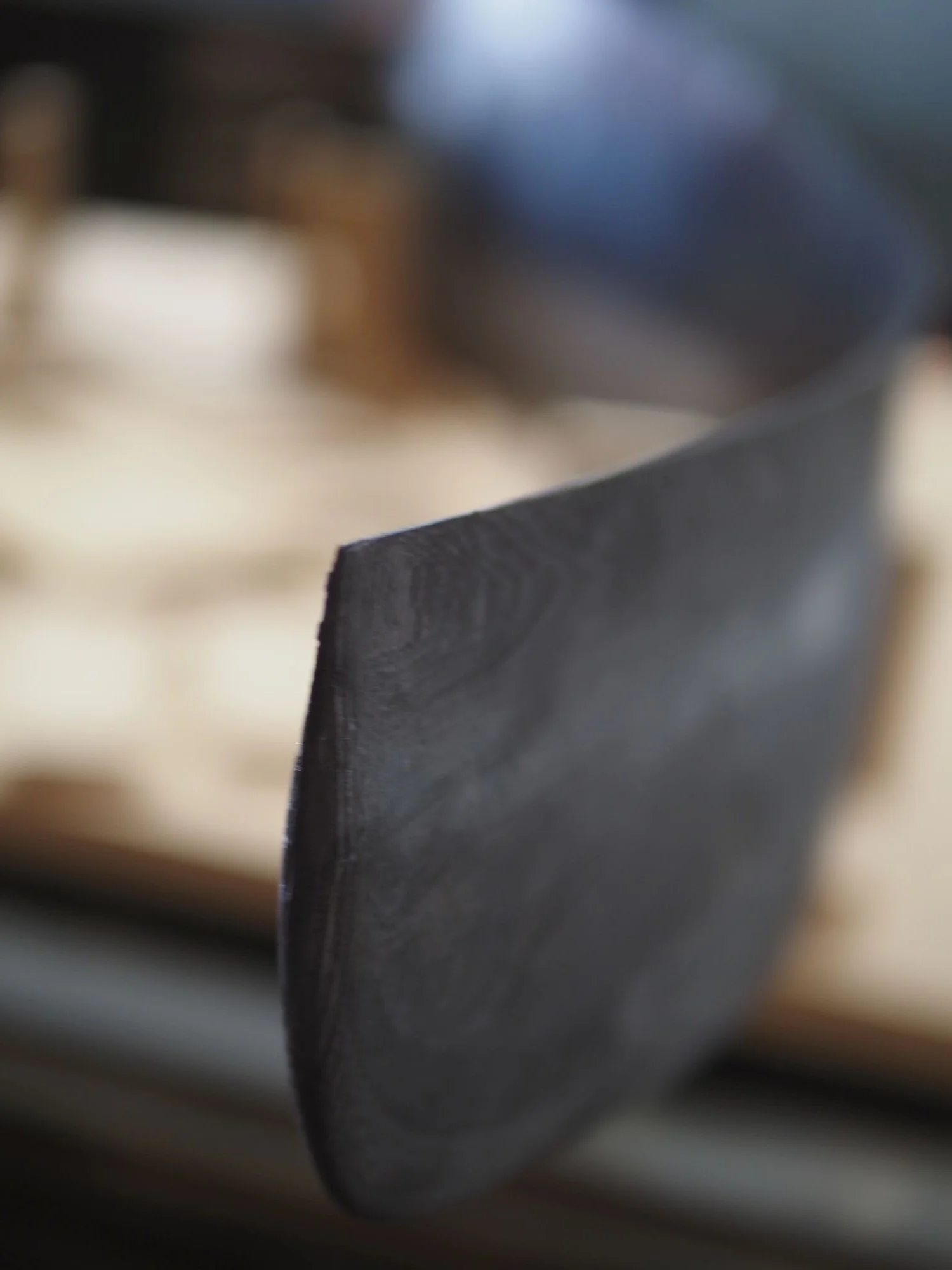 MBC_SHOPFLOOR_FABRICATION_BP_SHM_PA071116 - web.JPG