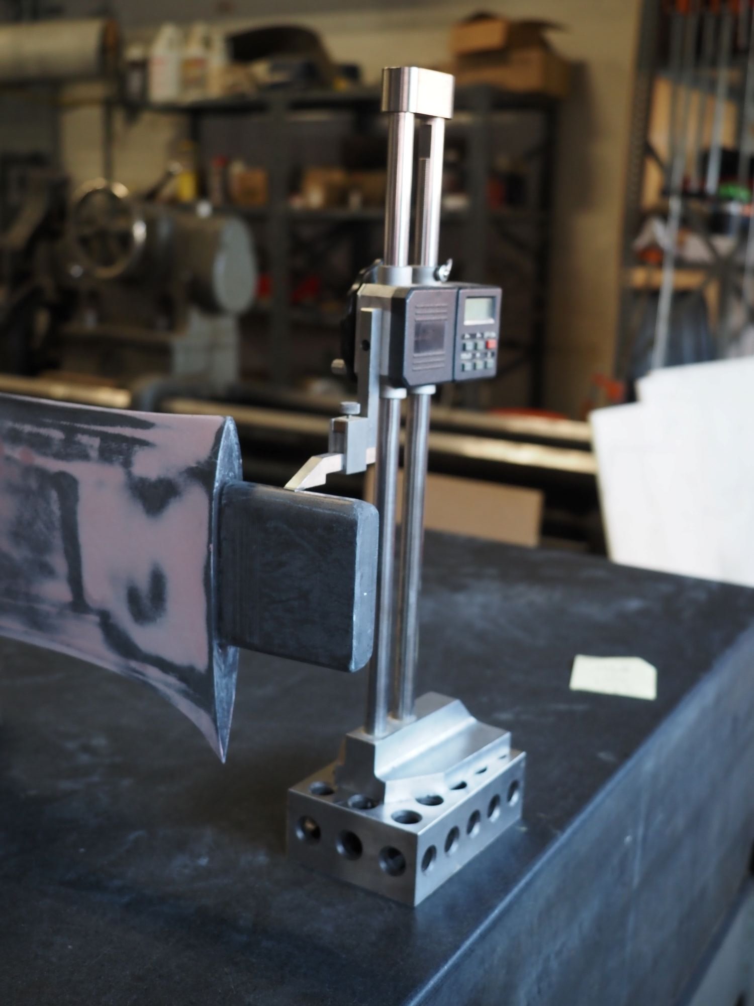 MBC_SHOPFLOOR_FABRICATION_BP332_SHM_PA101450 - web.JPG