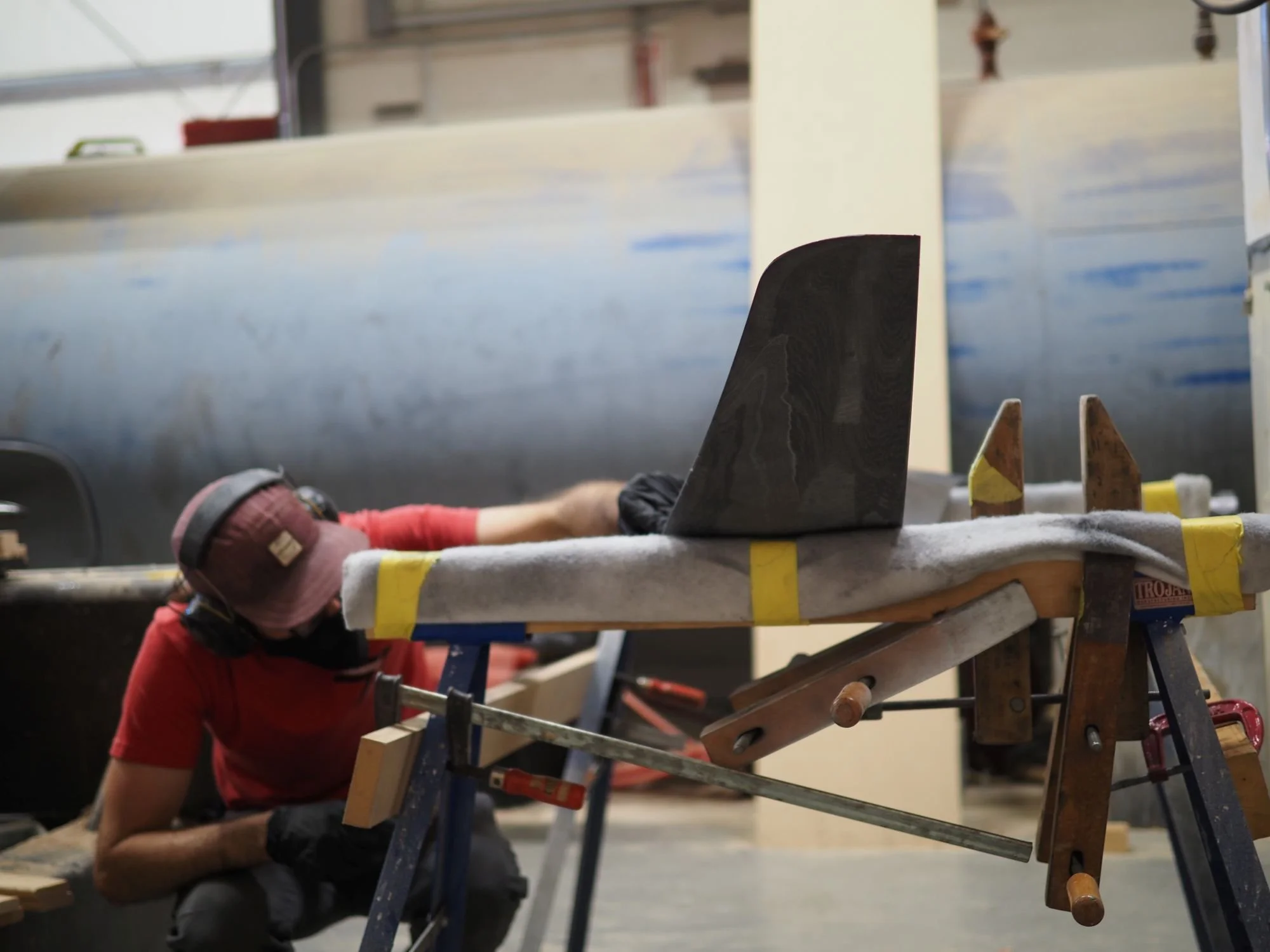 MBC_SHOPFLOOR_FABRICATION_BP332_SHM_PA081136 - web.JPG