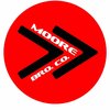 www.moorebro.co