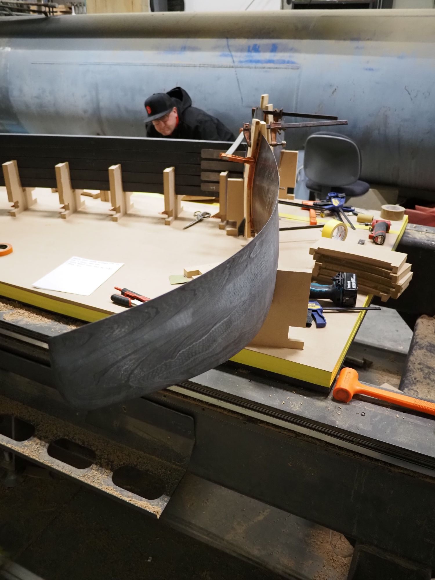 MBC_SHOPFLOOR_FABRICATION_BP332_SHM_PA091227 - web.JPG