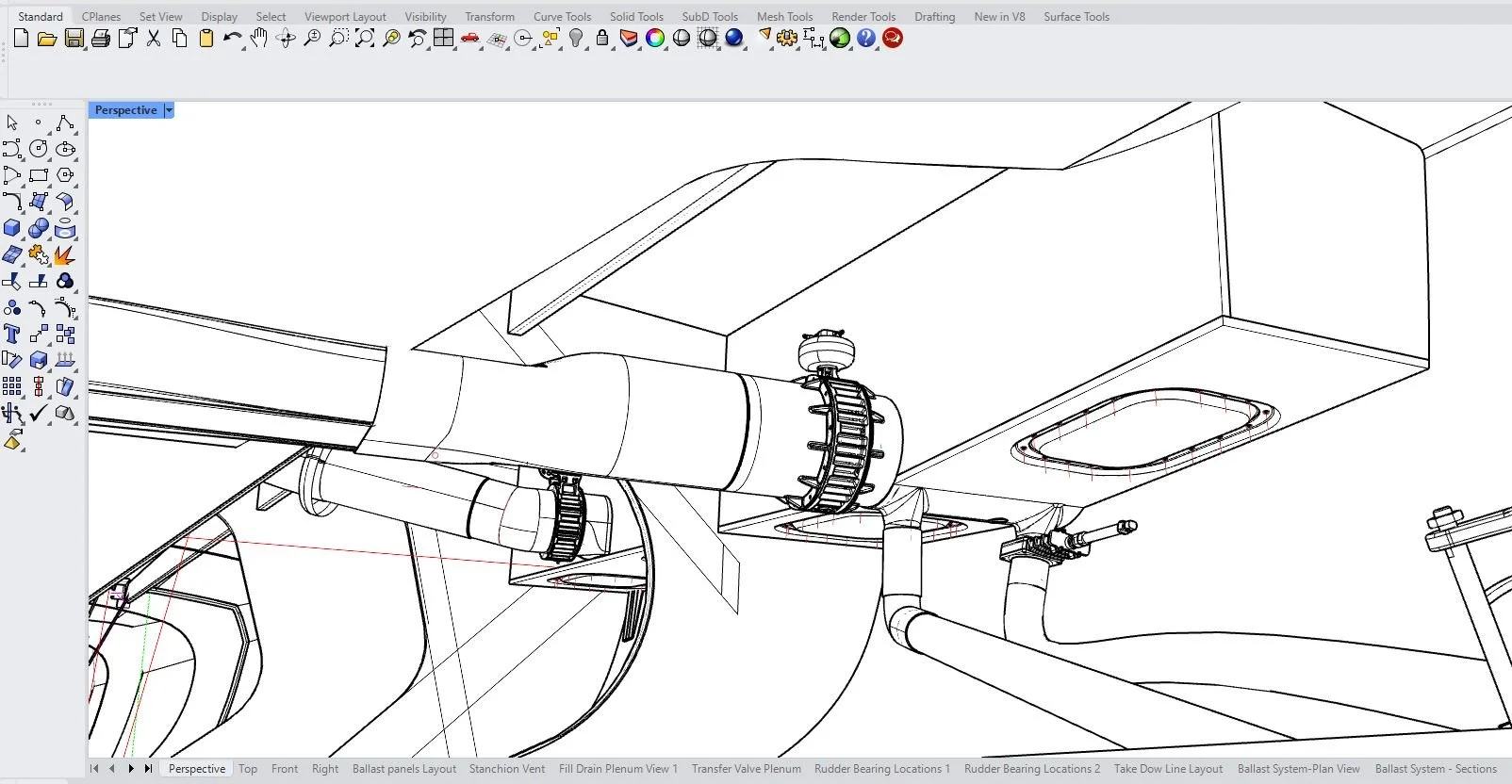 Fwd Tank Screen Shot.JPG