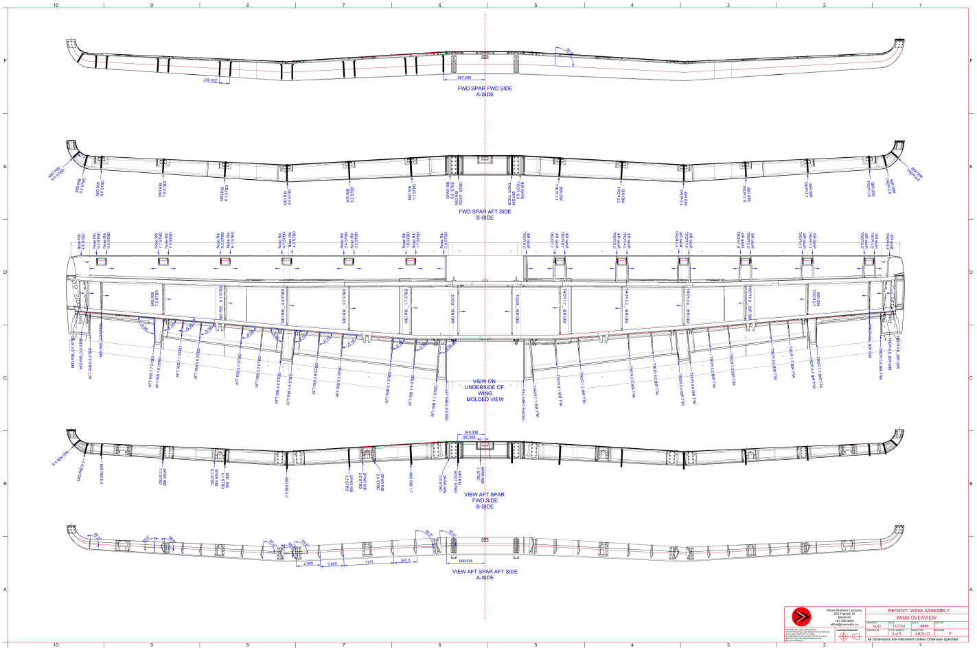 Screenshot 2025-10-22 111116.png