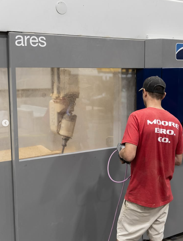 Screenshot 2025-11-21 113359.png