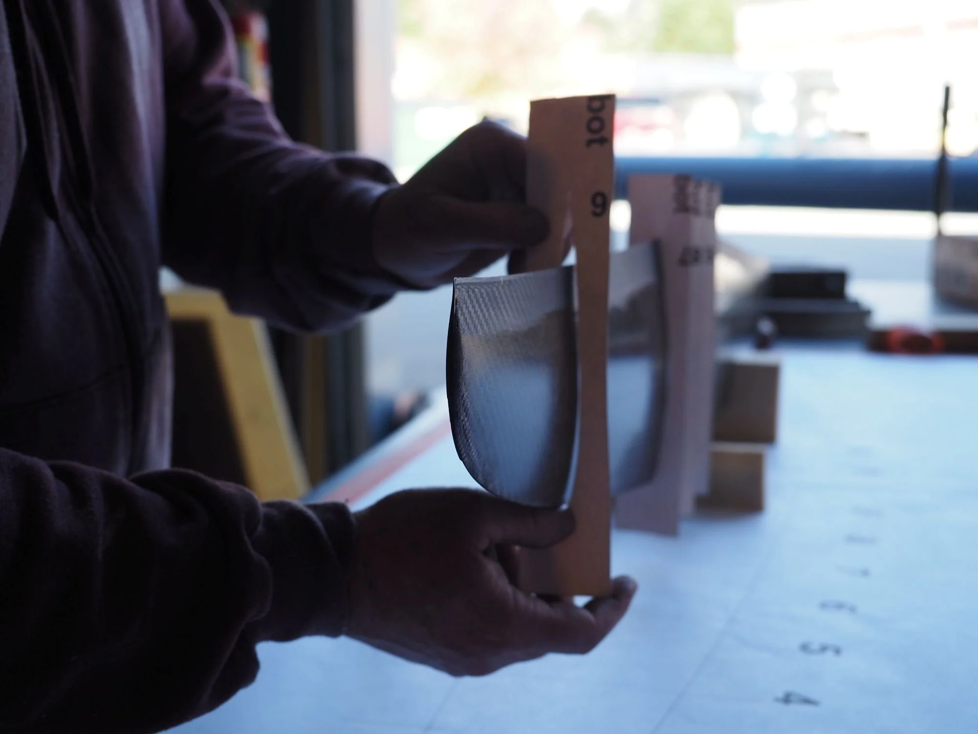 MBC_SHOPFLOOR_FABRICATION_BP332_SHM_PA151534 - web.JPG