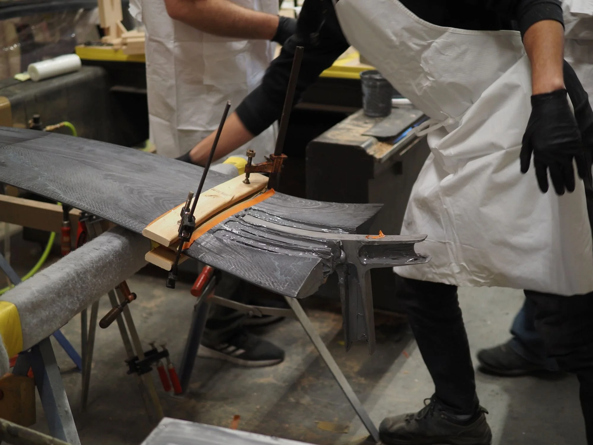 MBC_SHOPFLOOR_FABRICATION_BP332_SHM_PA091341 - web.JPG