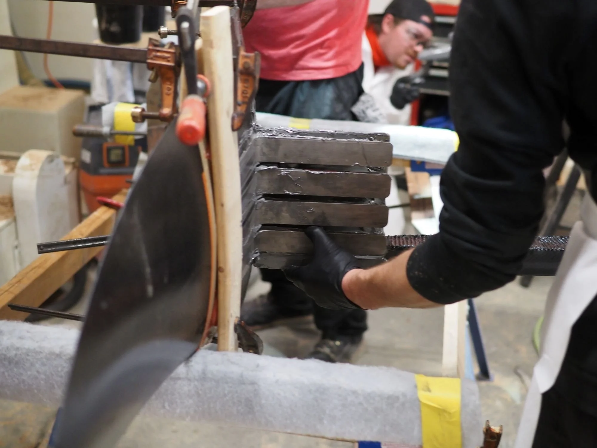 MBC_SHOPFLOOR_FABRICATION_BP332_SHM_PA091384 - web.JPG