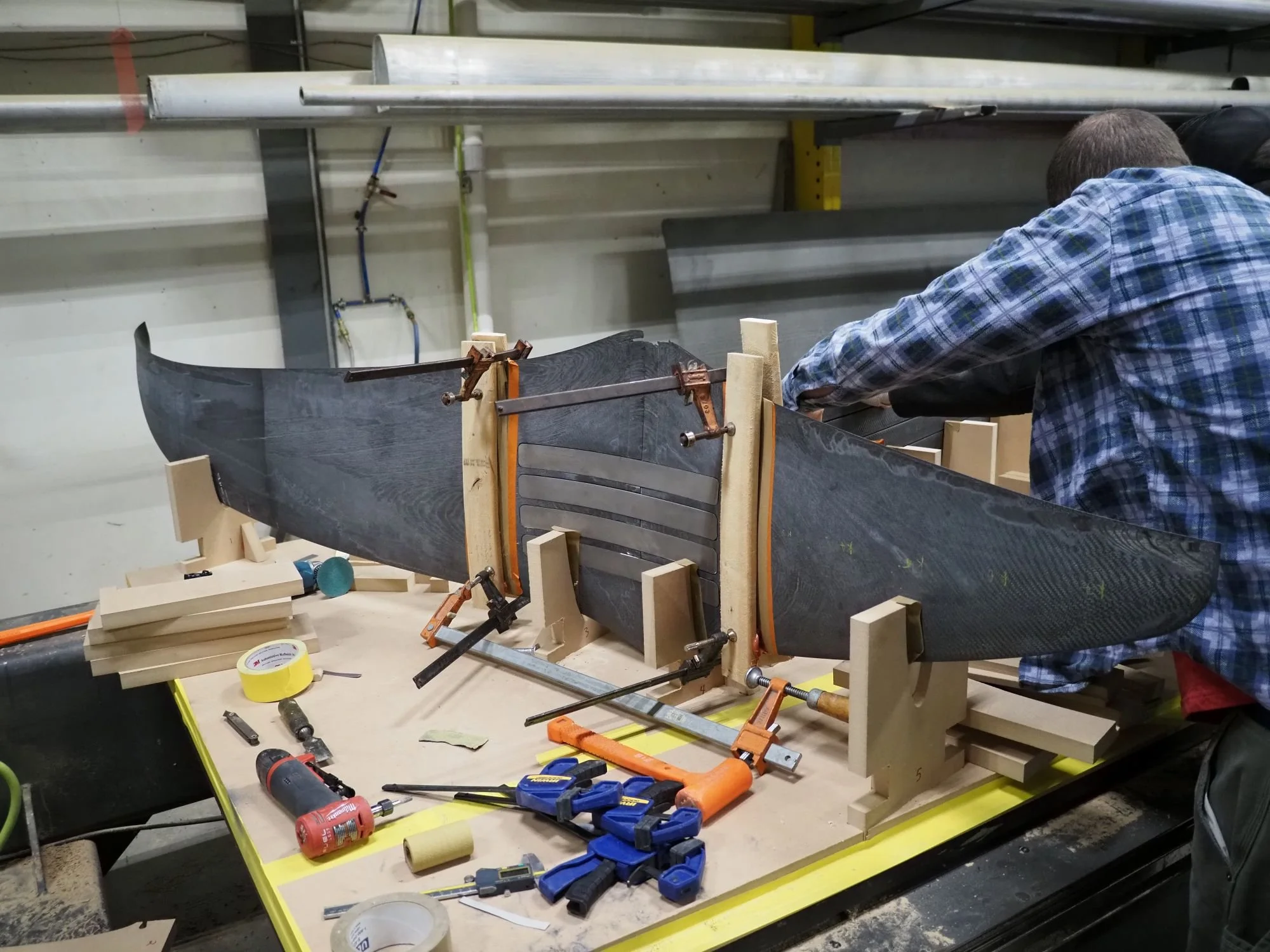 MBC_SHOPFLOOR_FABRICATION_BP332_SHM_PA091229 - web.JPG