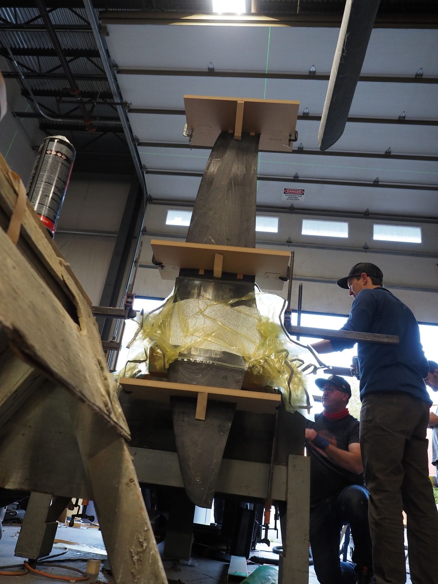 MBC_SHOPFLOOR_FABRICATION_BP332_SHM_PA141530 - web.JPG